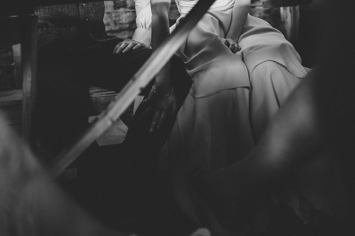 green farm weddings kent 0102