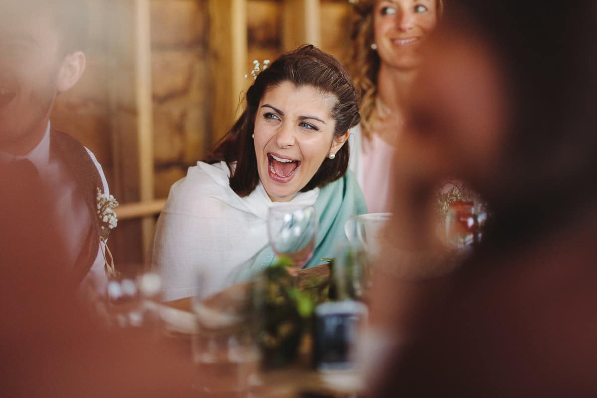 green farm weddings kent 0103