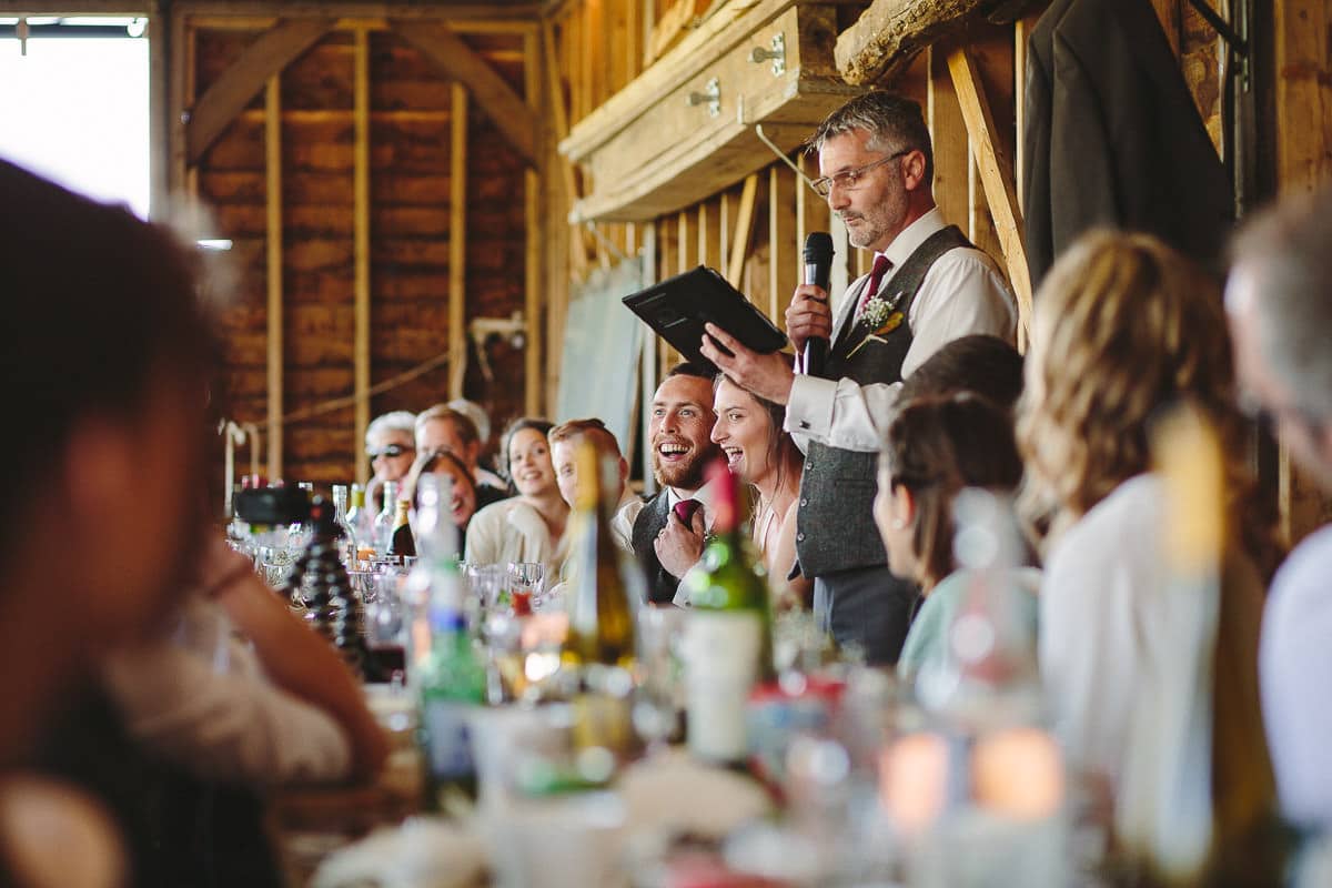 green farm weddings kent 0104