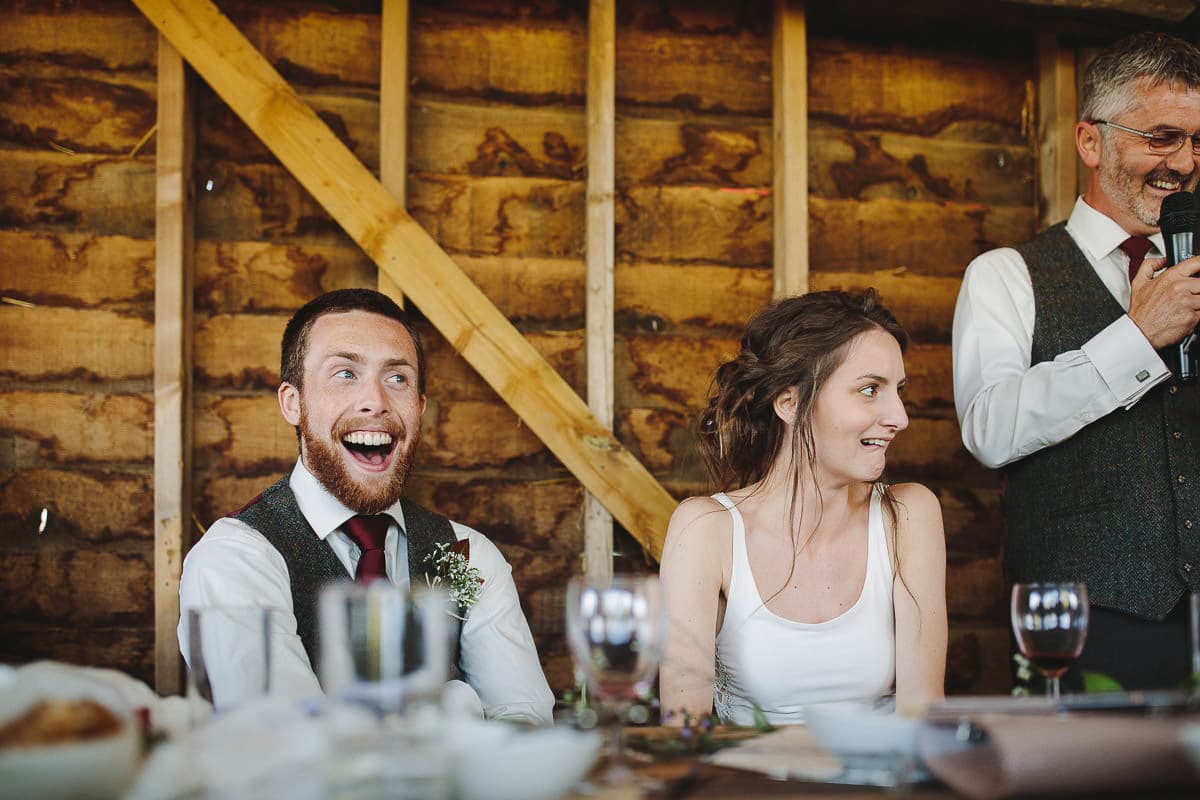 green farm weddings kent 0105