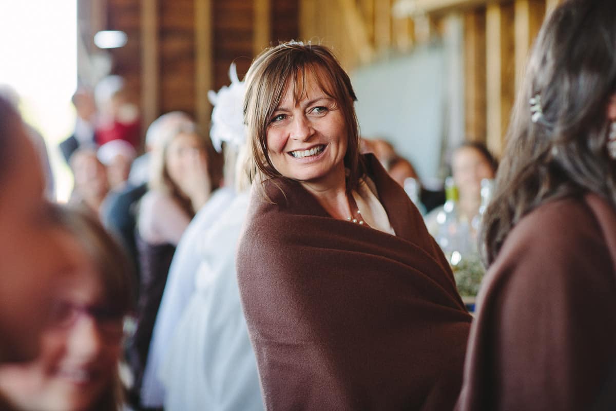 green farm weddings kent 0106