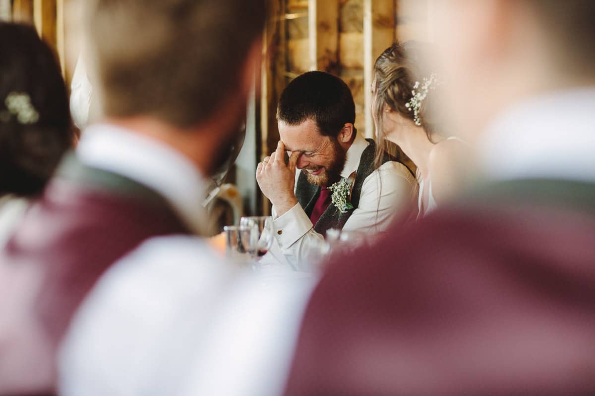 green farm weddings kent 0107