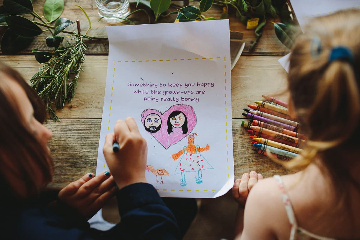 green farm weddings kent 0108