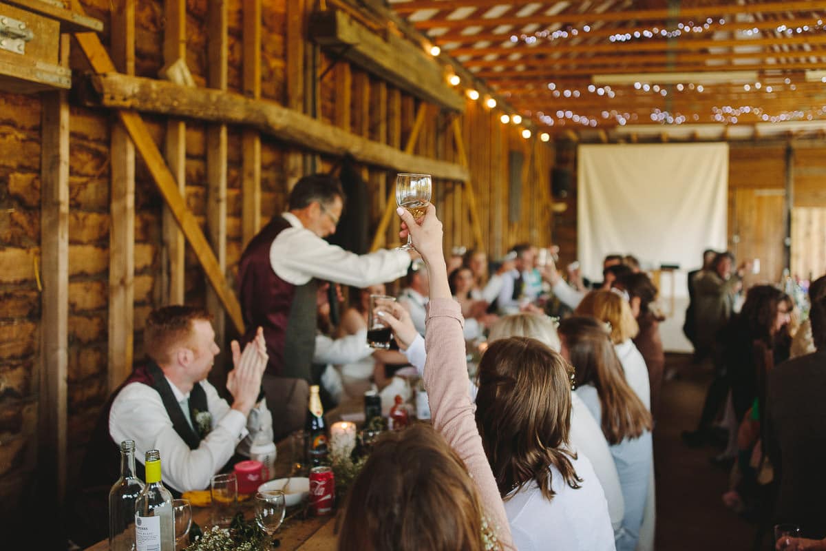 green farm weddings kent 0110