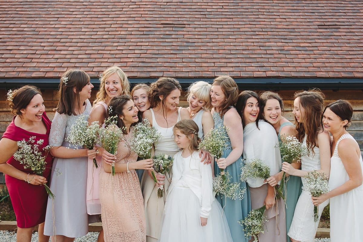 green farm weddings kent 0111