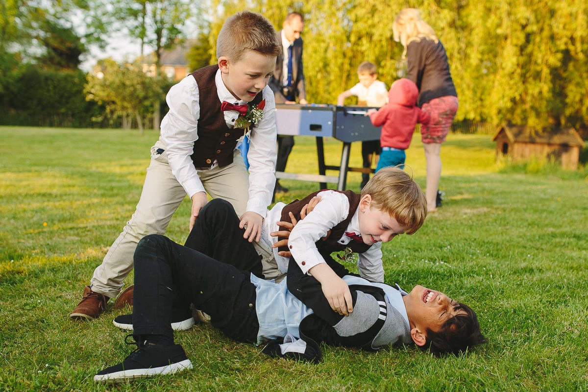 green farm weddings kent 0113