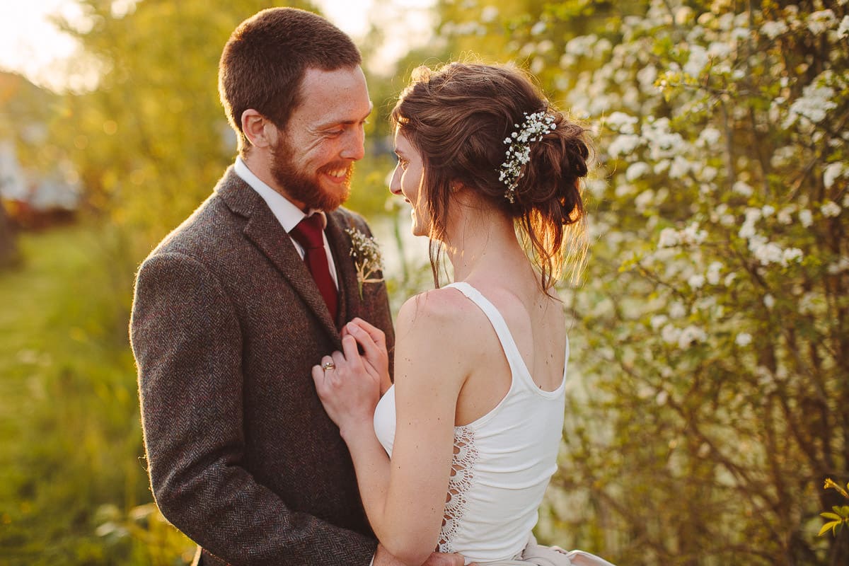 green farm weddings kent 0114