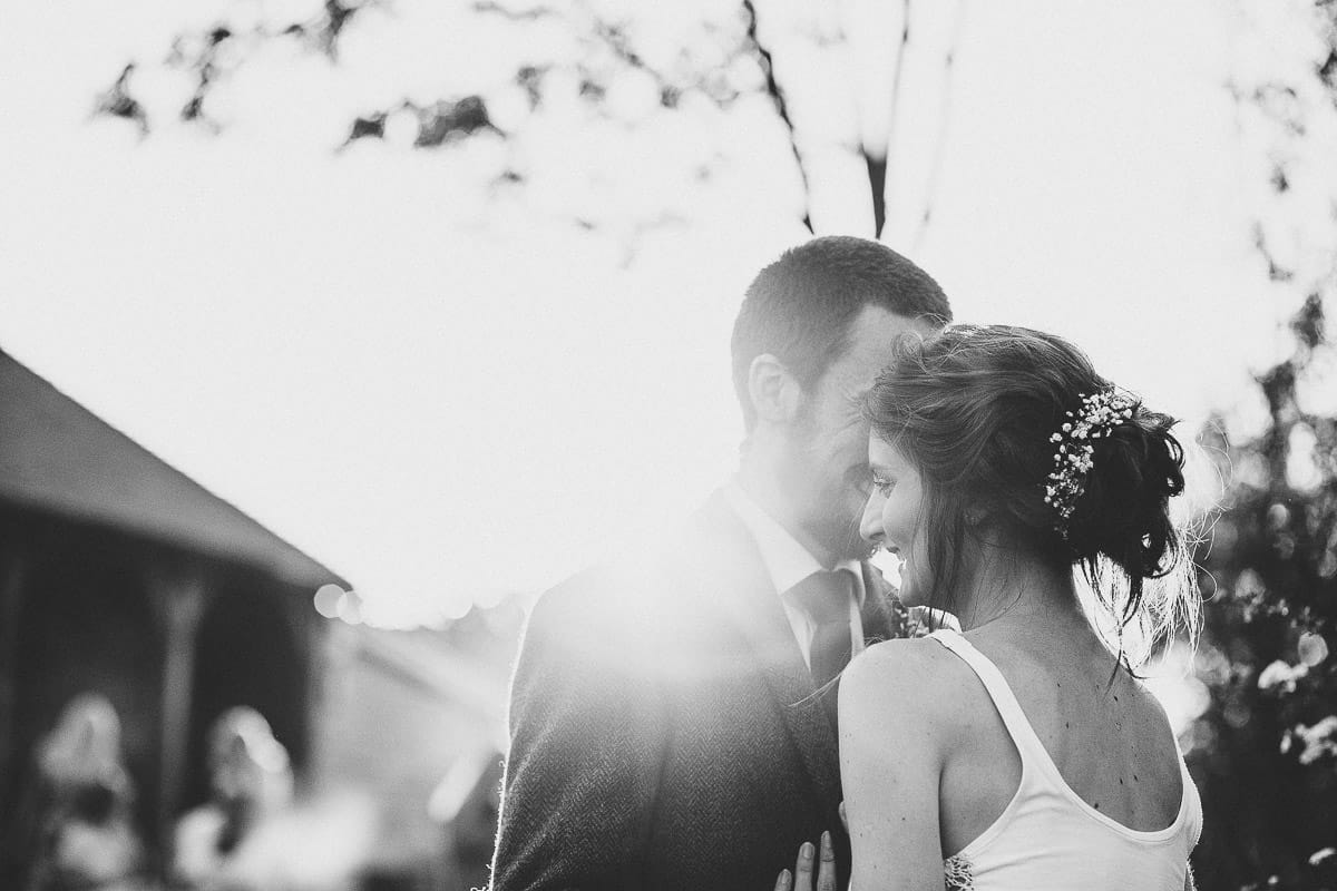 green farm weddings kent 0115