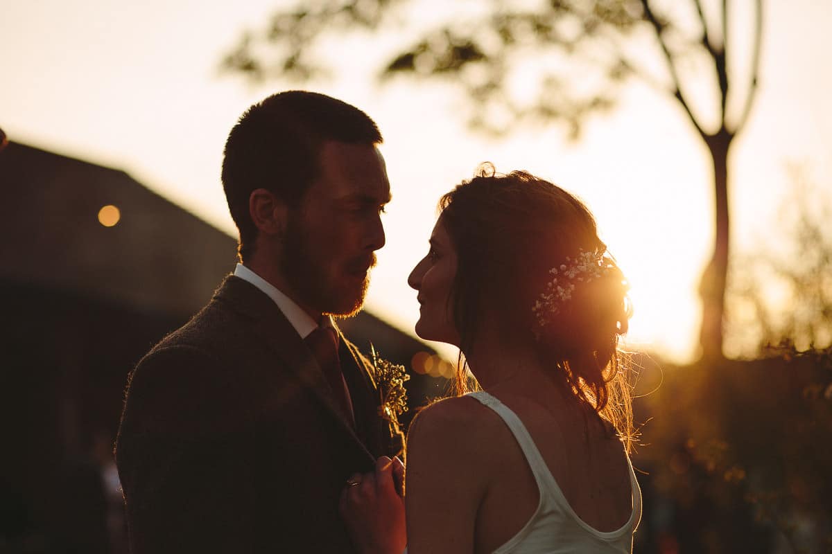 green farm weddings kent 0116