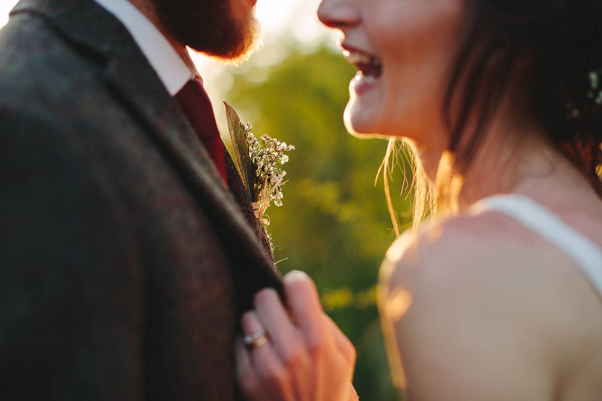 green farm weddings kent 0117