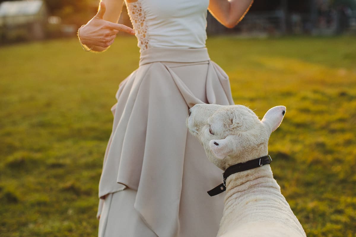 green farm weddings kent 0118