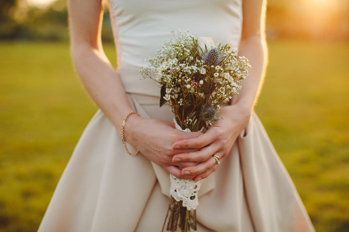 green farm weddings kent 0119