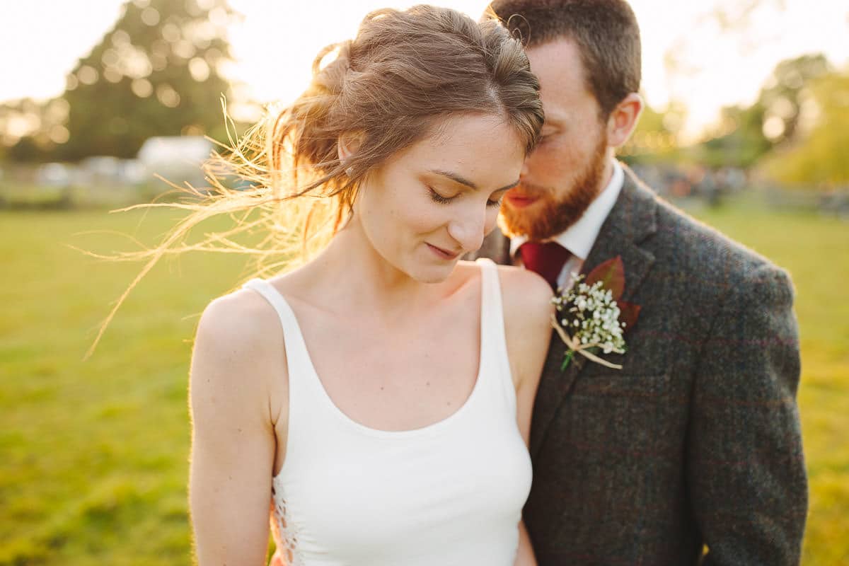 green farm weddings kent 0120