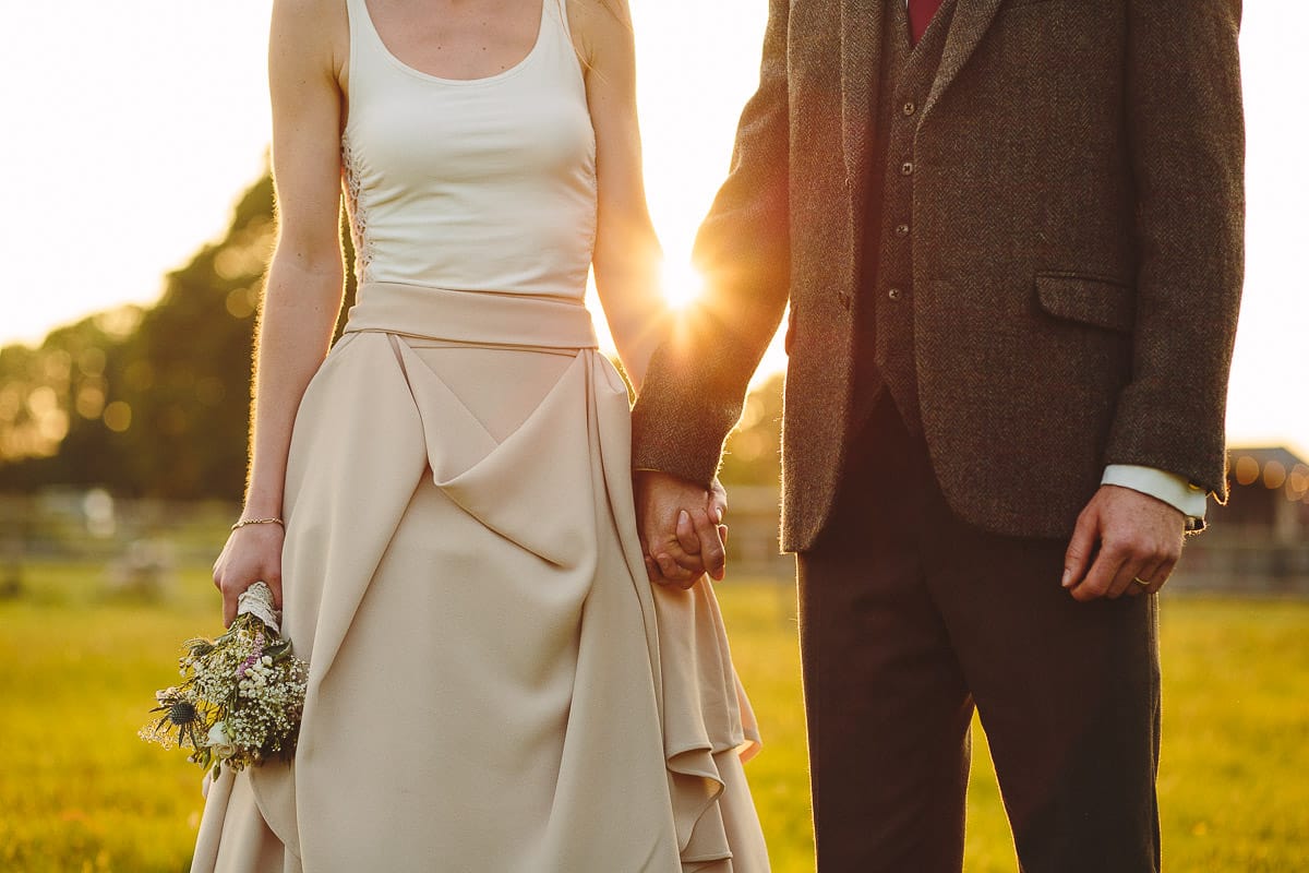 green farm weddings kent 0122