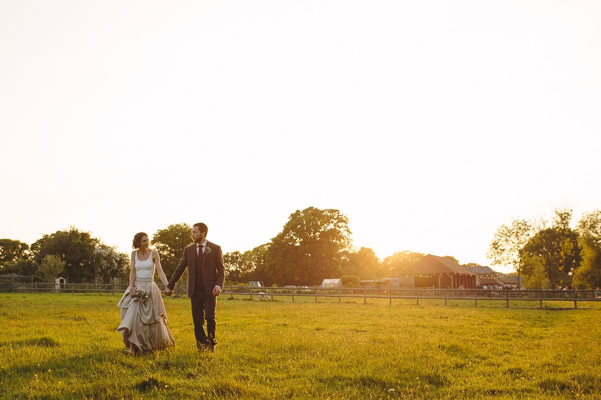 green farm weddings kent 0123