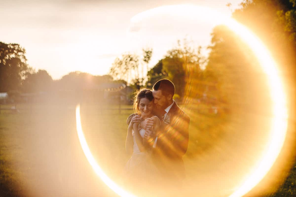 green farm weddings kent 0124