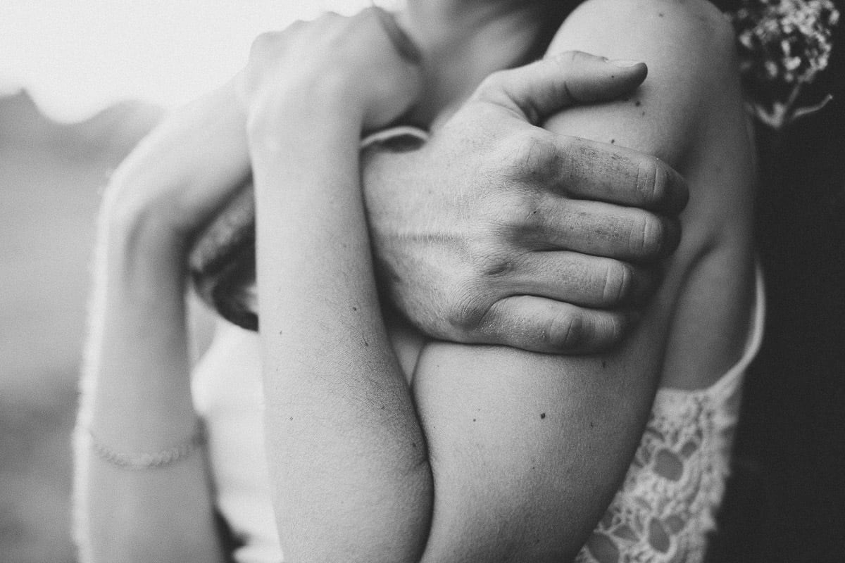 green farm weddings kent 0125