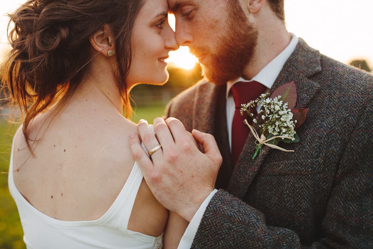 green farm weddings kent 0126