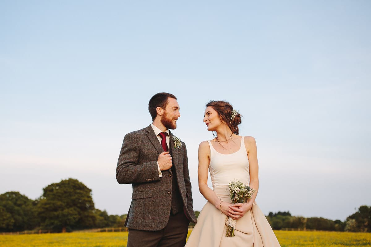 green farm weddings kent 0127