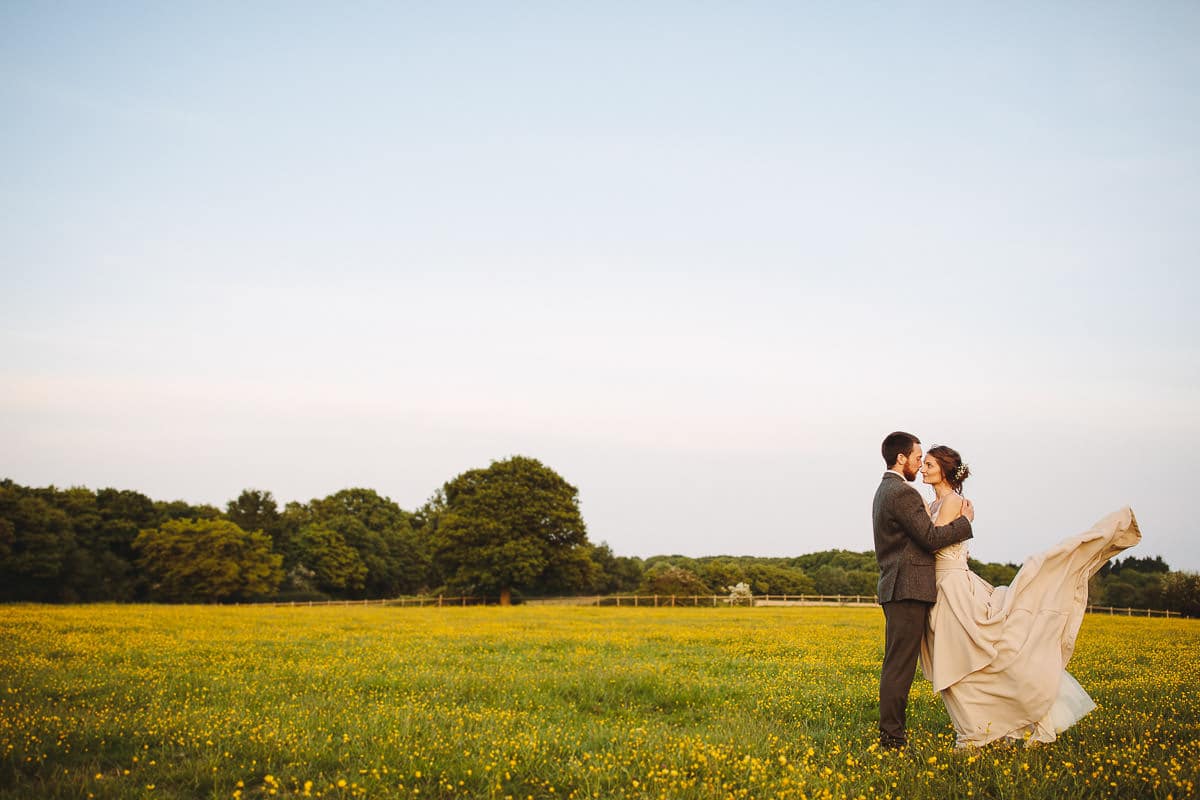 green farm weddings kent 0128