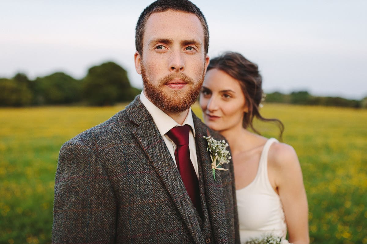 green farm weddings kent 0129