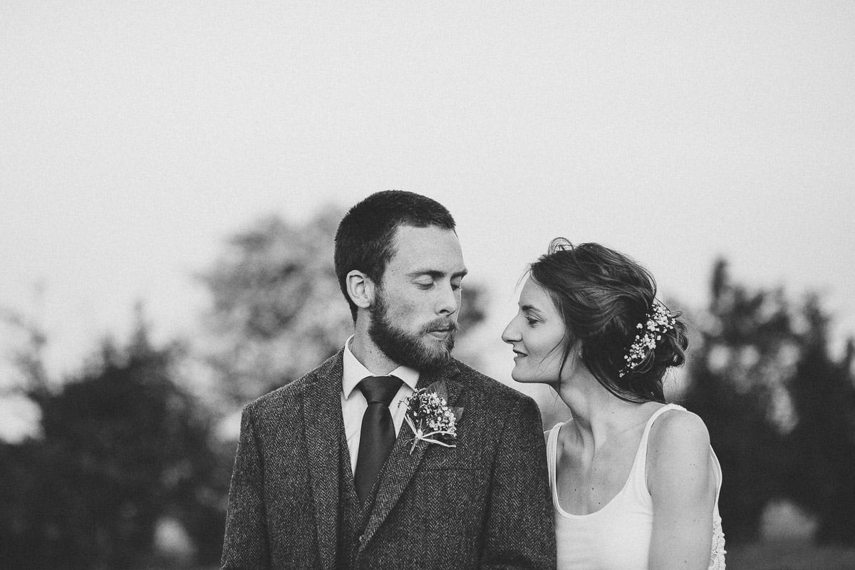 green farm weddings kent 0130