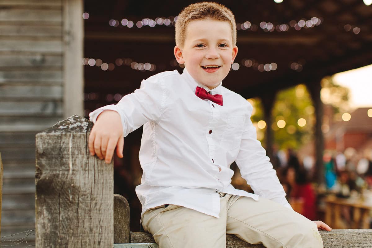 green farm weddings kent 0131