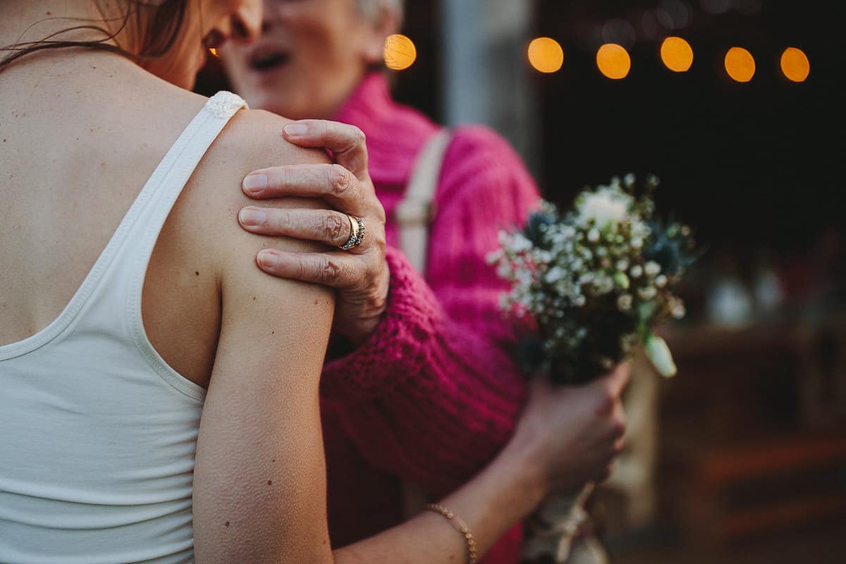 green farm weddings kent 0132