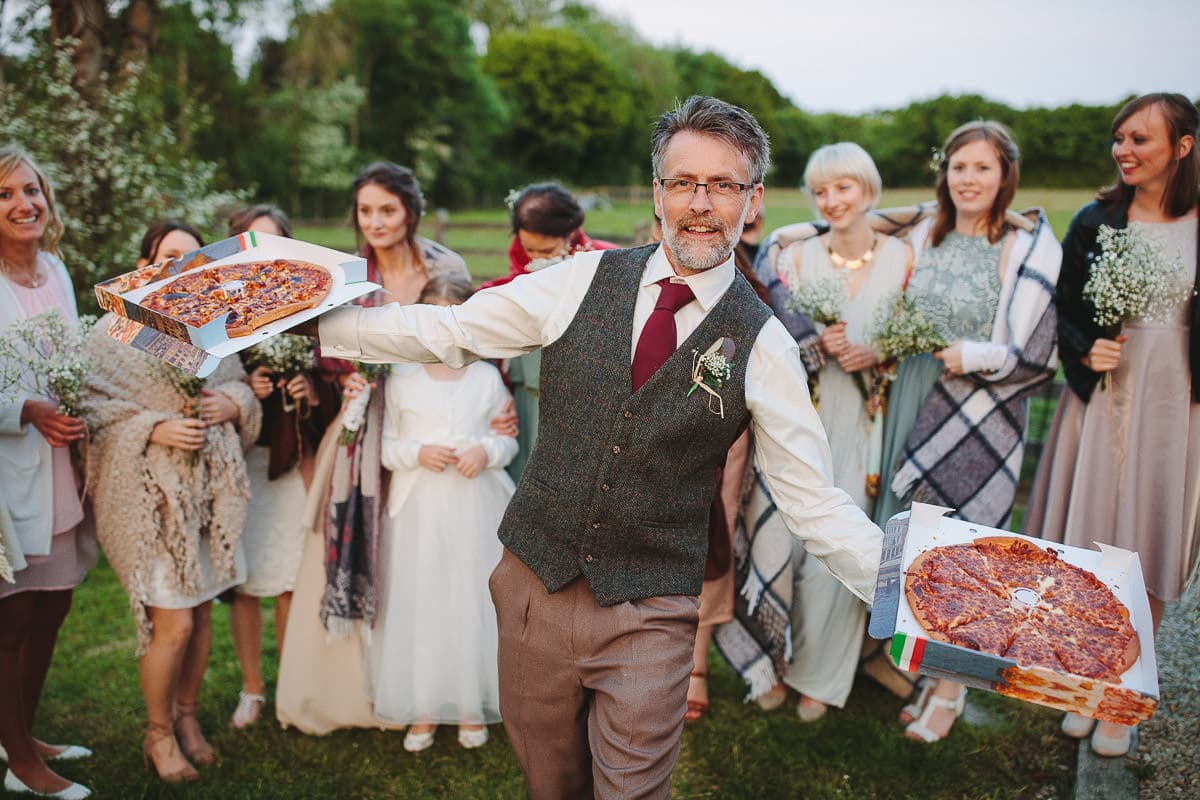 green farm weddings kent 0133