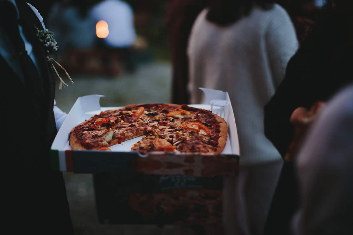 green farm weddings kent 0135