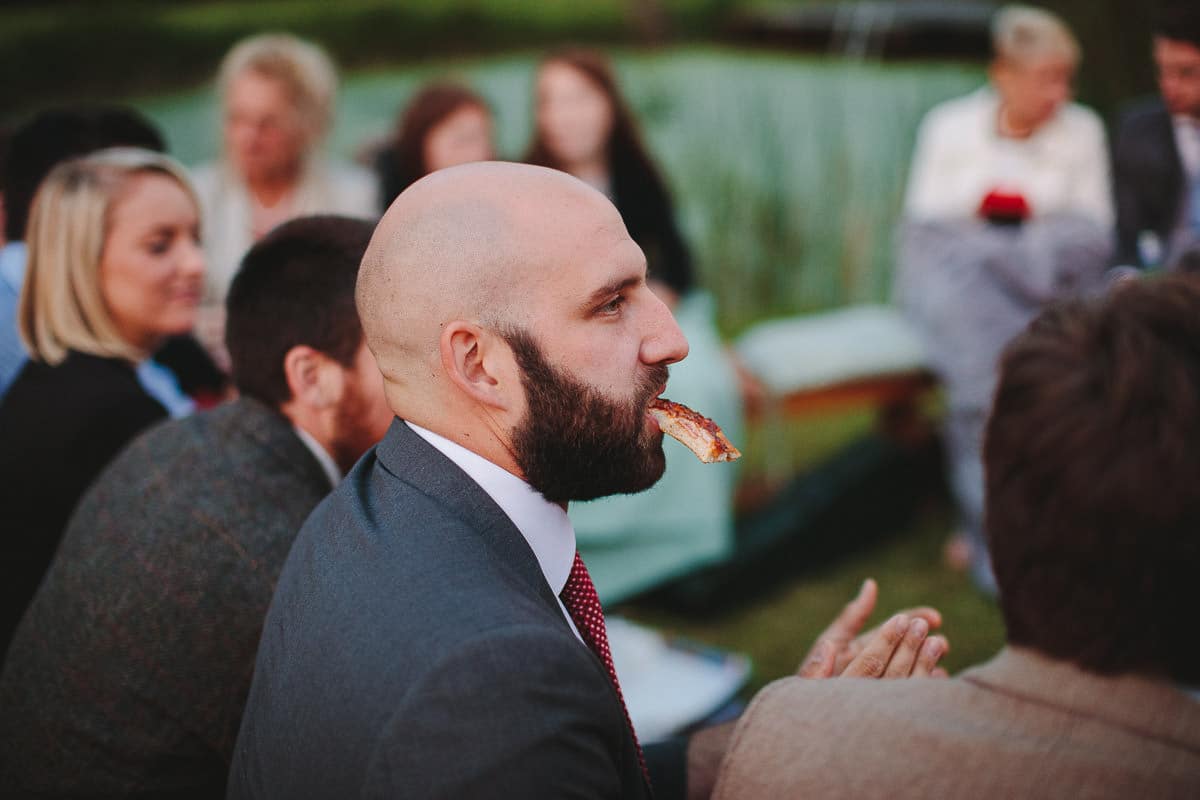 green farm weddings kent 0136