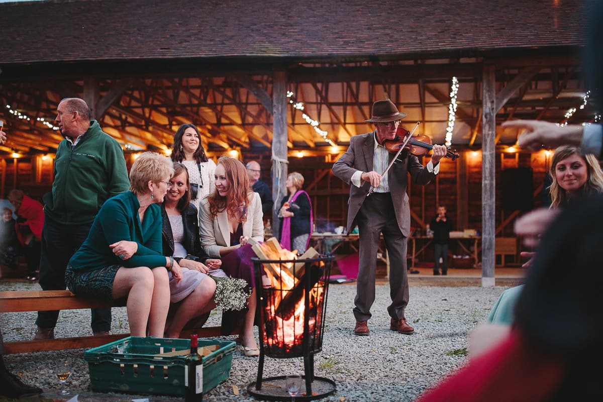 green farm weddings kent 0137