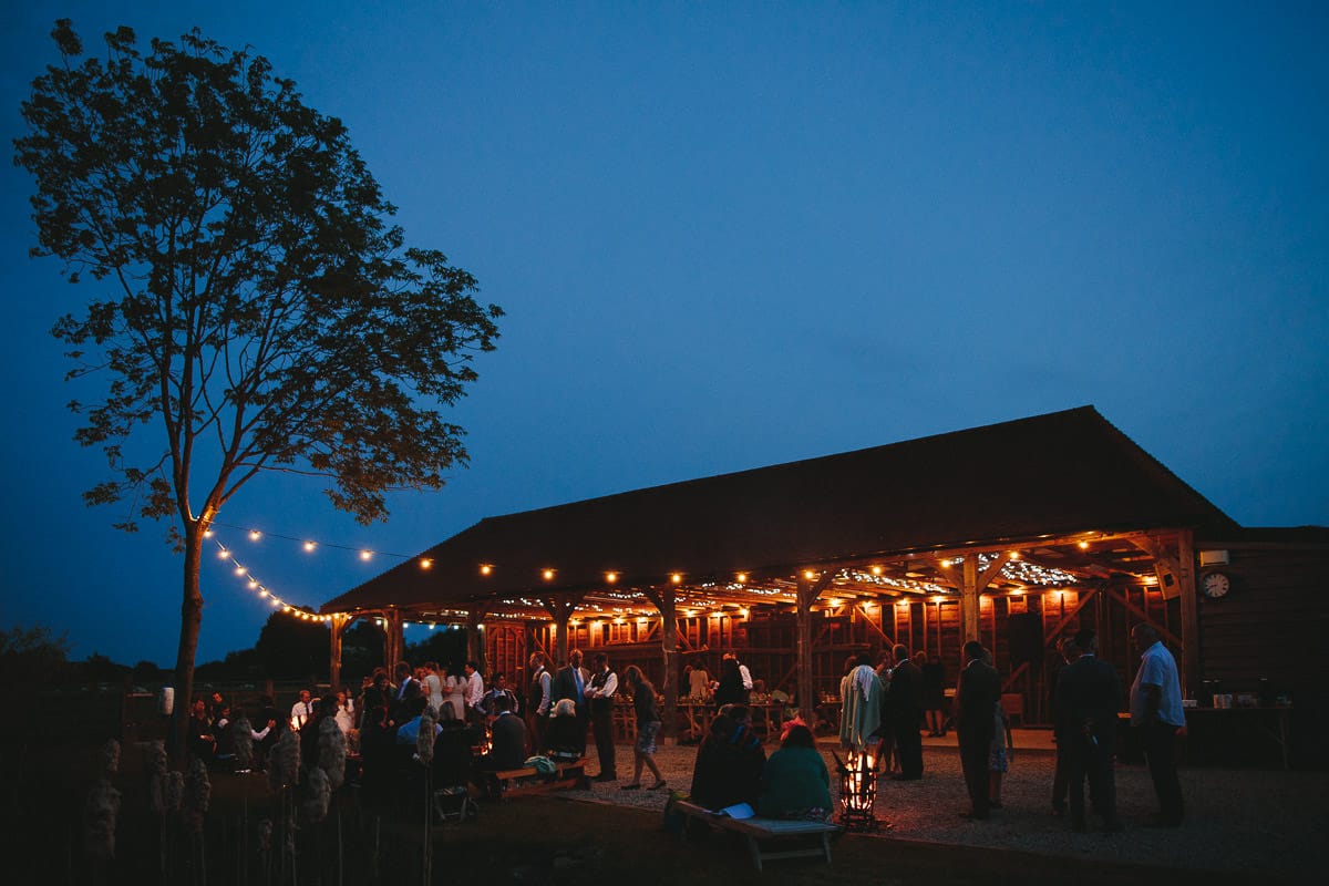 green farm weddings kent 0138