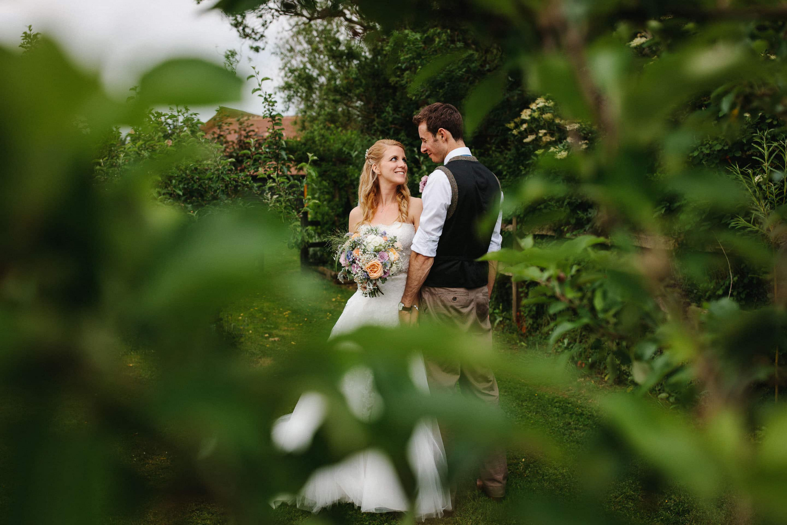 surrey wedding photographer 01 scaled