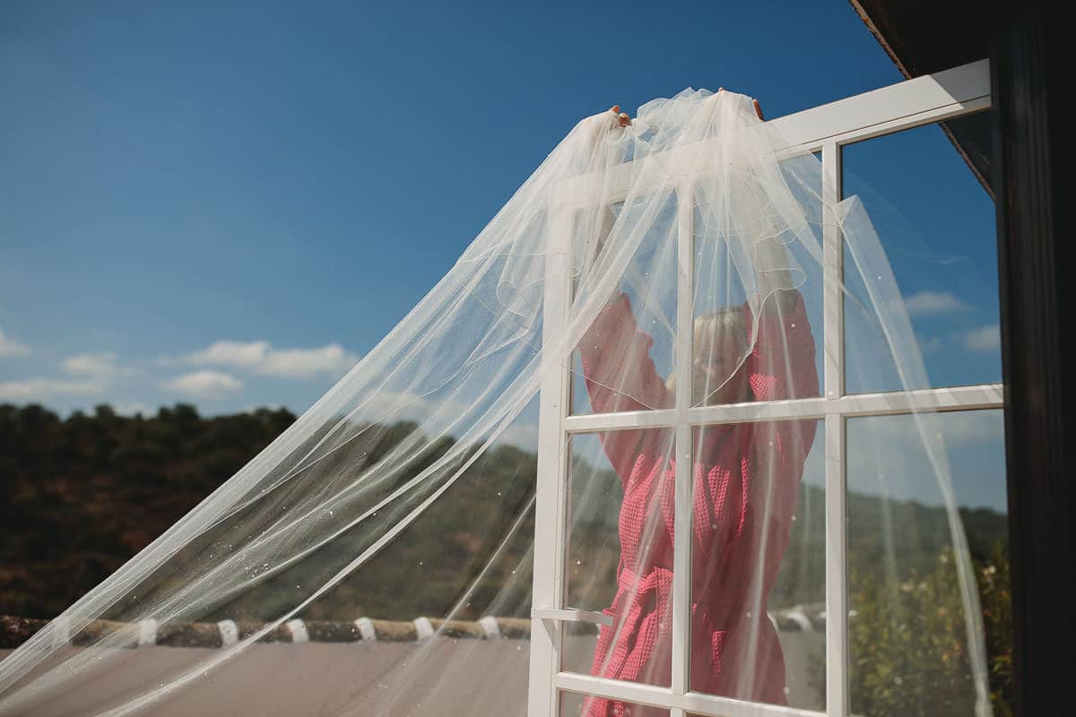 wedding photographer andalucia 10