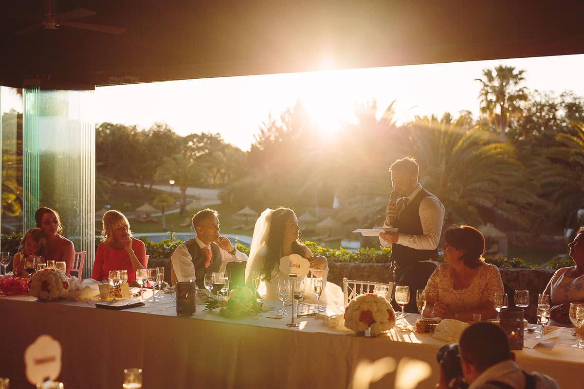 wedding photographer andalucia 102