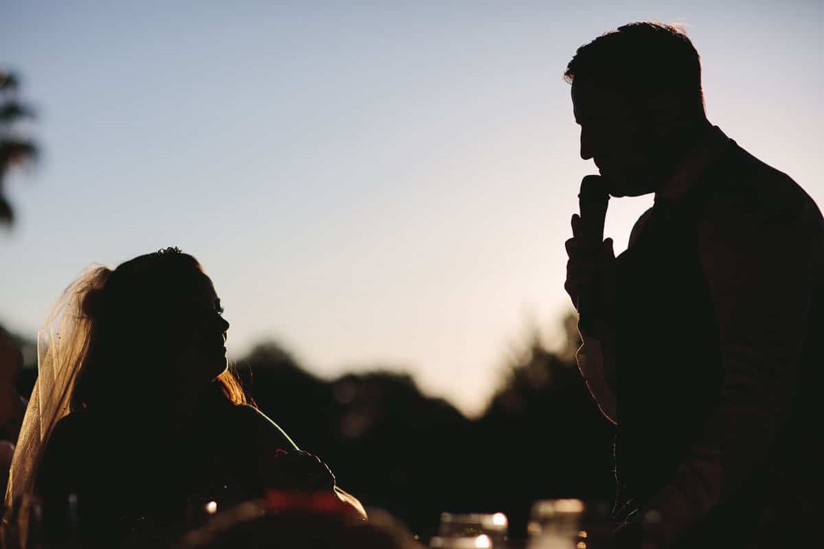 wedding photographer andalucia 103