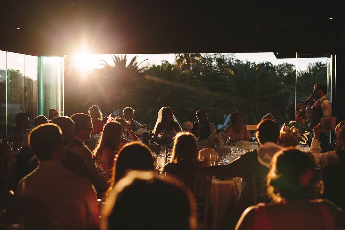 wedding photographer andalucia 104