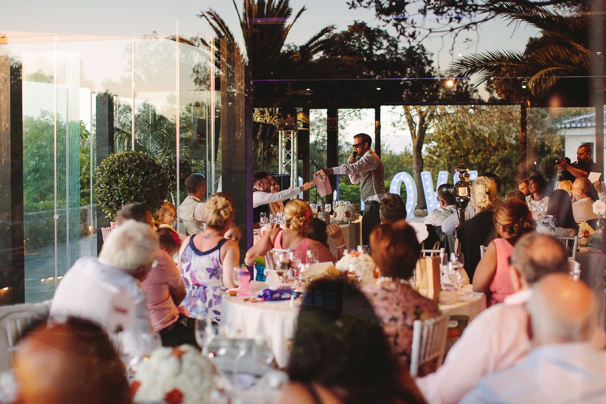 wedding photographer andalucia 105