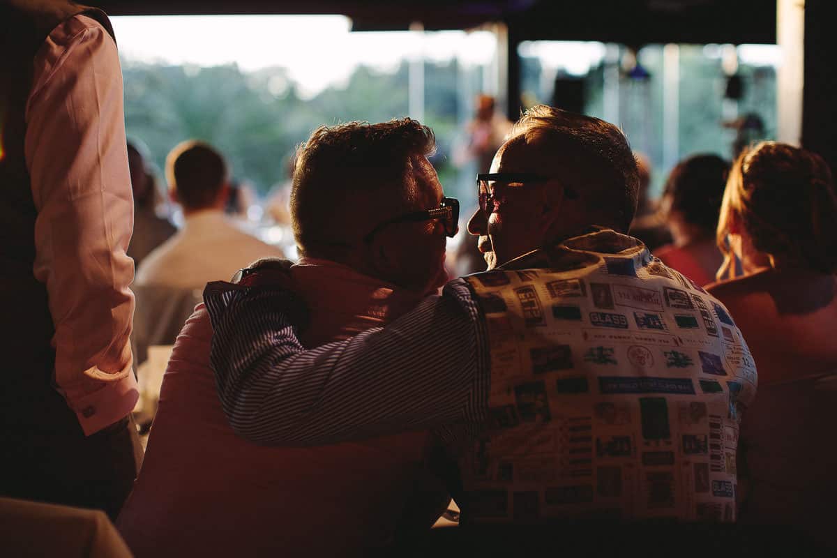 wedding photographer andalucia 106