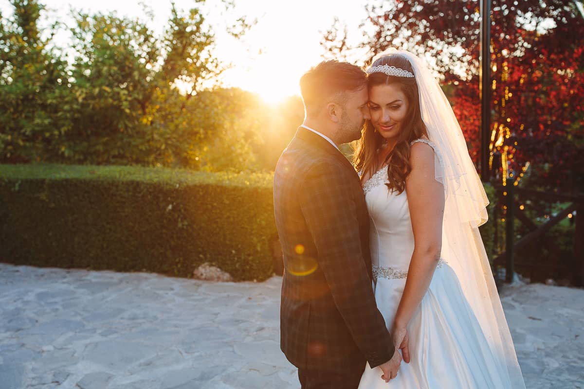 wedding photographer andalucia 107