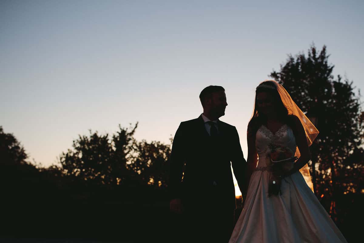 wedding photographer andalucia 108