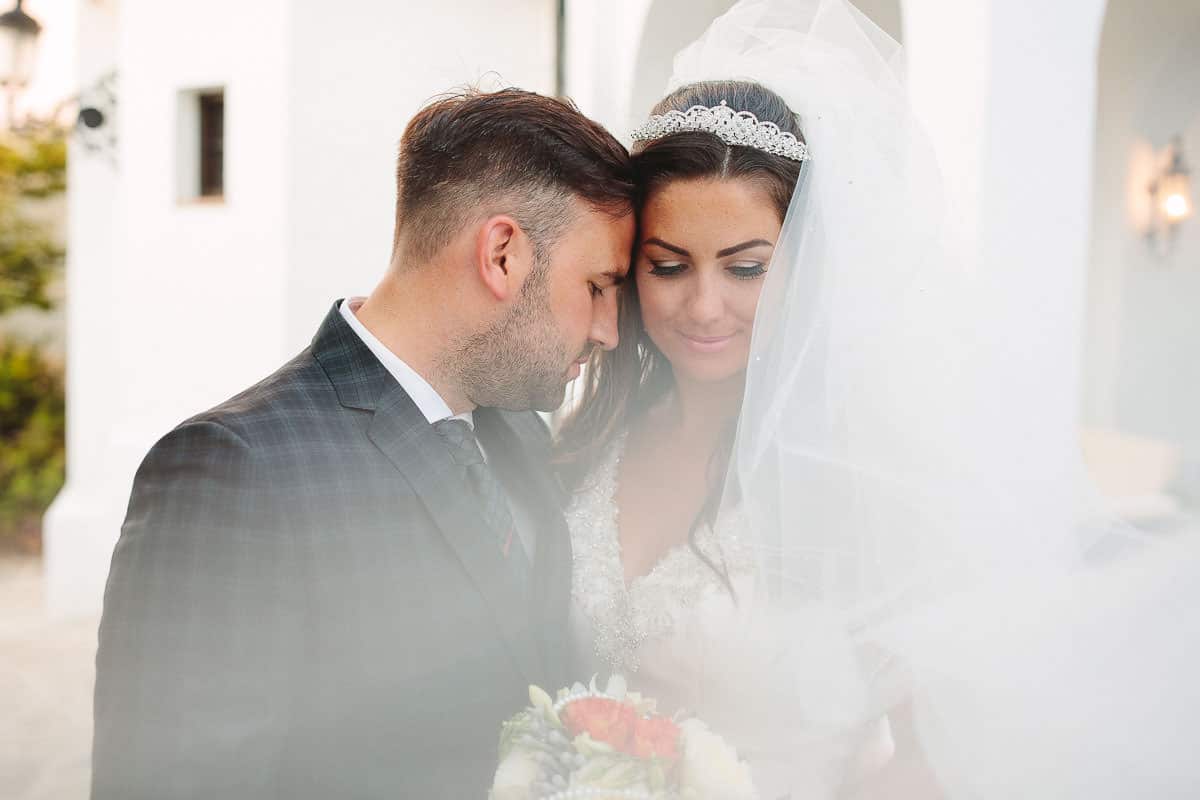 wedding photographer andalucia 109