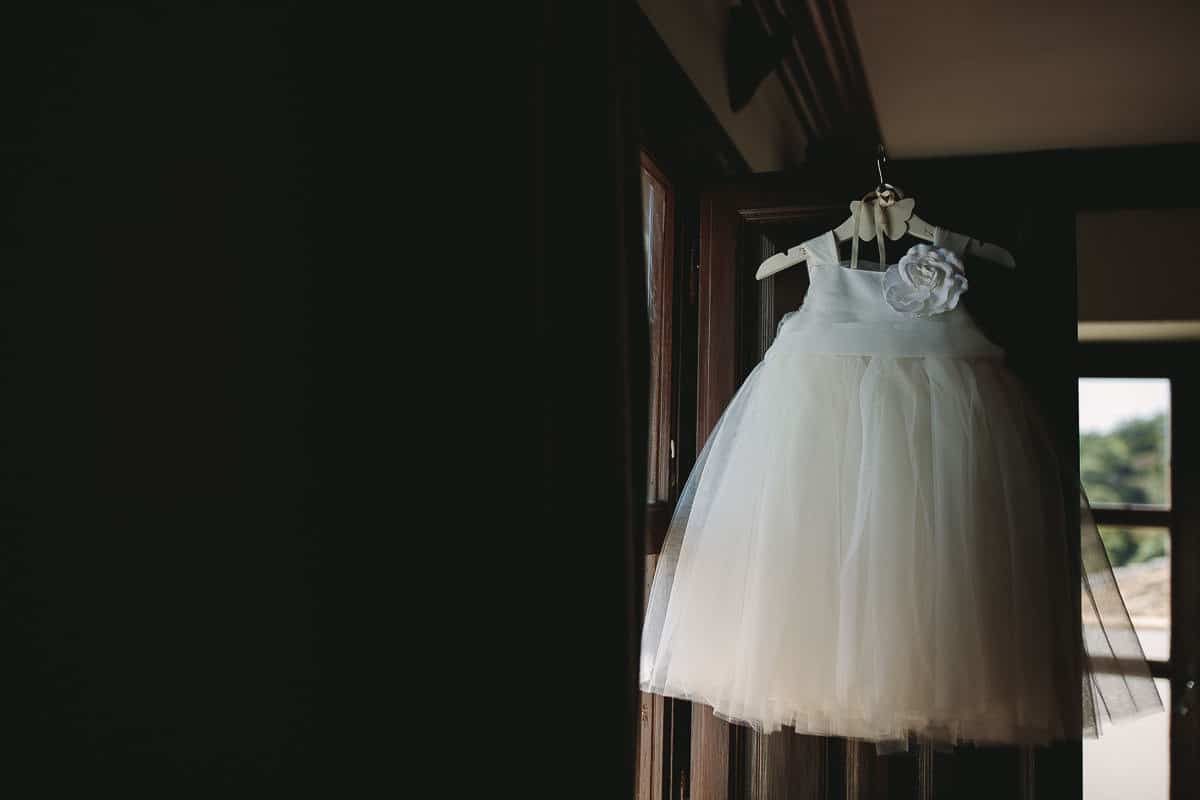 wedding photographer andalucia 11