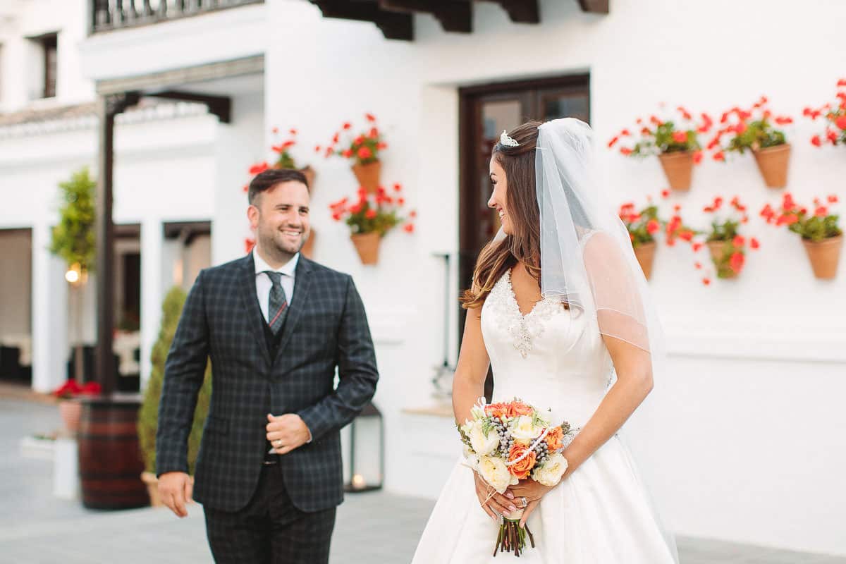 wedding photographer andalucia 110