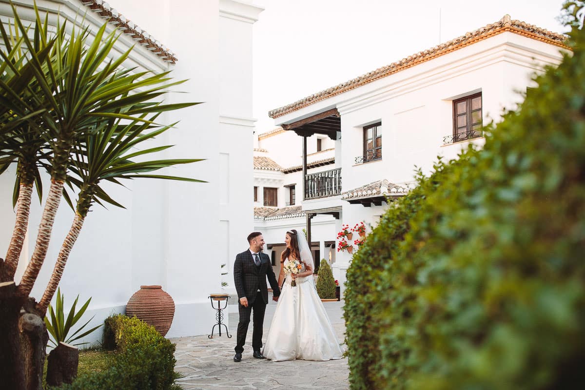 wedding photographer andalucia 111