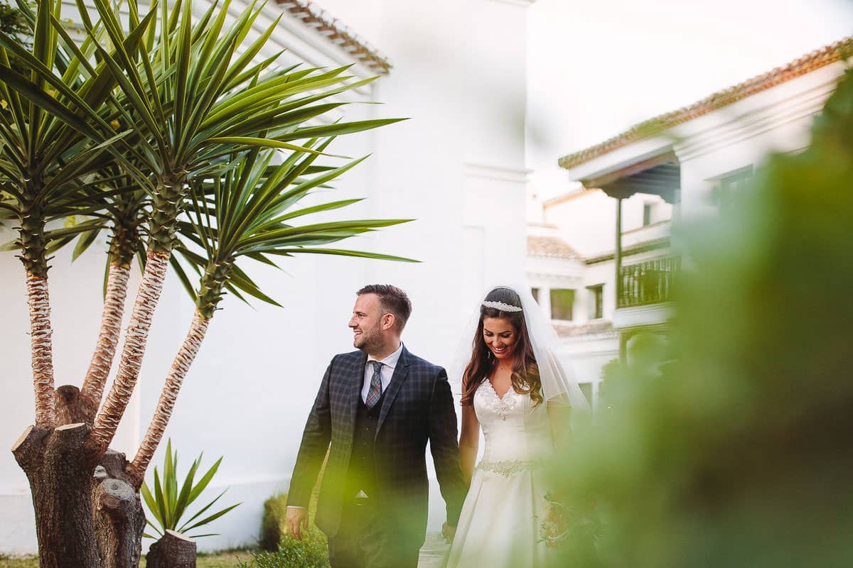 wedding photographer andalucia 113