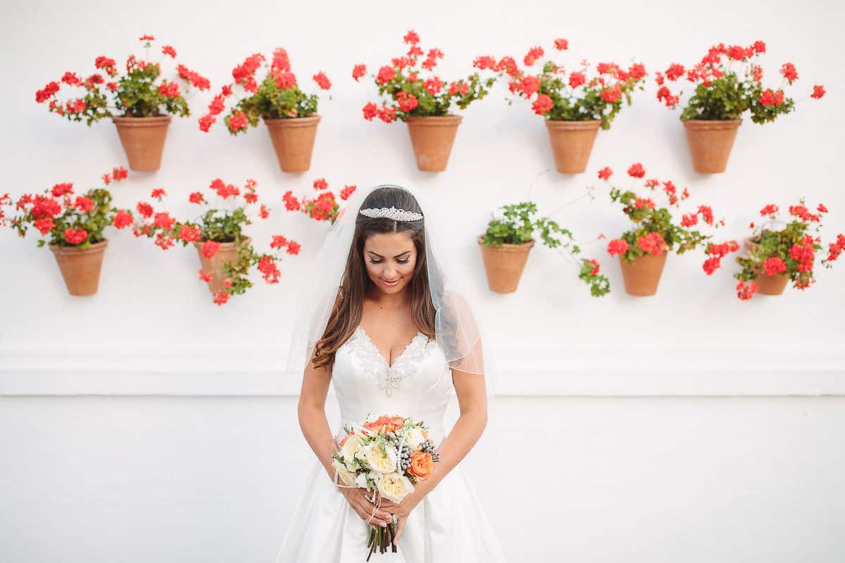 wedding photographer andalucia 114