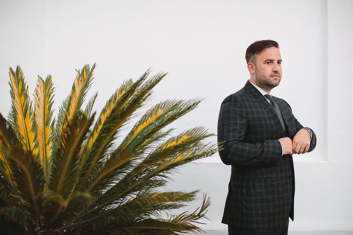 wedding photographer andalucia 115