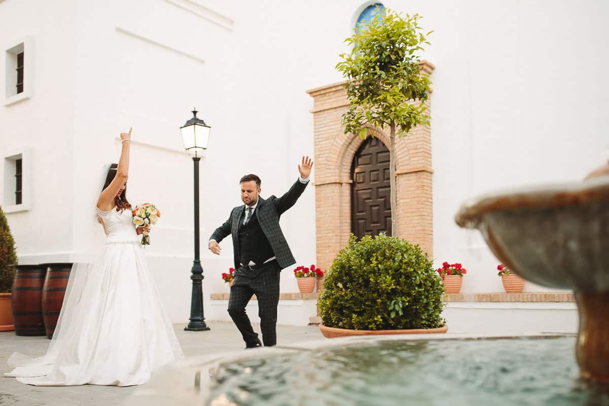 wedding photographer andalucia 116
